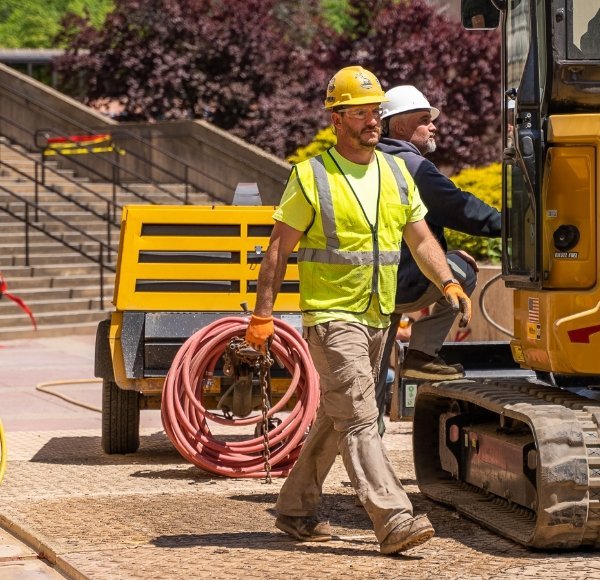 municipal services ma, aj virgilio construction, road stabilization contractor ma, sewer repair western ma, drainage installation ma, paving contractor ma, asphalt paving western mass, concrete curbing ma, retaining wall contractor ma, municipal infrastructure projects ma, sidewalk construction springfield ma, water main repair ma, guardrail installation ma, holyoke ma construction company, public works contractor massachusetts