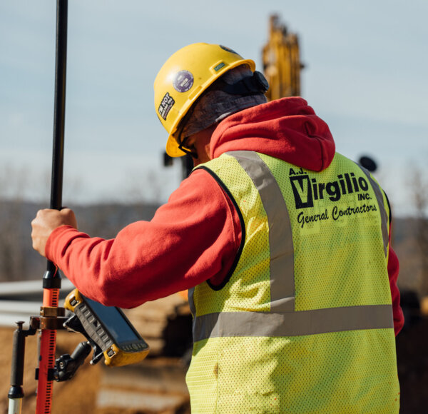 sitework development ma, land preparation contractor ma, aj virgilio construction, excavation grading ma, site clearing western mass, demolition contractor ma, environmental control services, erosion control ma, restoration contractor western ma, heavy civil construction massachusetts, hydro excavation ma, building foundation excavation ma, commercial sitework springfield ma, ledge removal contractor ma, holyoke ma construction company