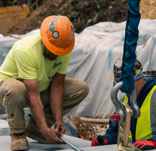 infrastructure development ma, aj virgilio construction, bridge construction massachusetts, culvert installation ma, water control contractor ma, bank stabilization ma, stream bed construction ma, structural steel fabrication ma, concrete form work ma, wetland construction massachusetts, erosion control contractor ma, heavy civil contractor western ma, municipal infrastructure projects, holyoke ma construction company, new england infrastructure contractor